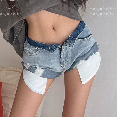 Dongdaemum Women’s Pants, a testament to the elegance and quality of wholesale Korean fashion.