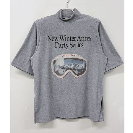 Dongdaemum Women’s Shirts, Tops & T-Shirts, a testament to the elegance and quality of wholesale Korean fashion.