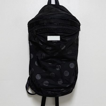 Dongdaemum Women’s Handbags, a testament to the elegance and quality of wholesale Korean fashion.