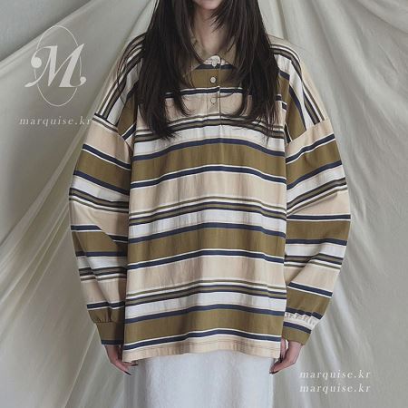 Dongdaemum Women’s Shirts, Tops & T-Shirts, a testament to the elegance and quality of wholesale Korean fashion.