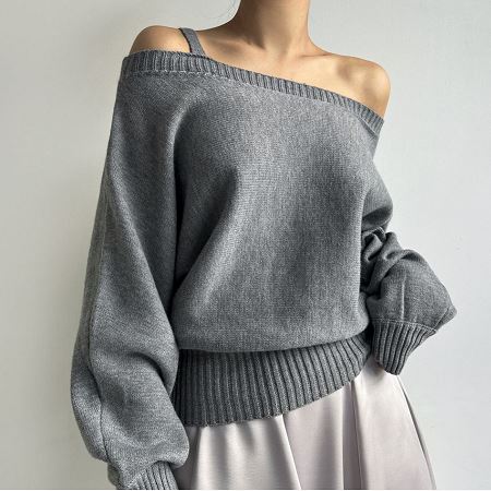 Dongdaemum Women’s Shirts, Tops & T-Shirts, a testament to the elegance and quality of wholesale Korean fashion.