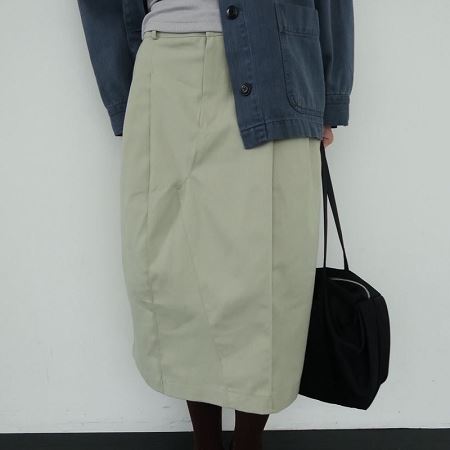 Dongdaemum Women’s Dresses, a testament to the elegance and quality of wholesale Korean fashion.