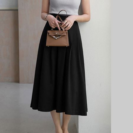 Dongdaemum Women’s Dresses, a testament to the elegance and quality of wholesale Korean fashion.