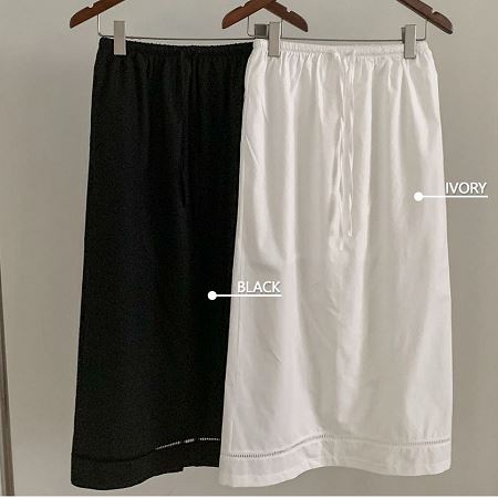 Dongdaemum Women’s Dresses, a testament to the elegance and quality of wholesale Korean fashion.