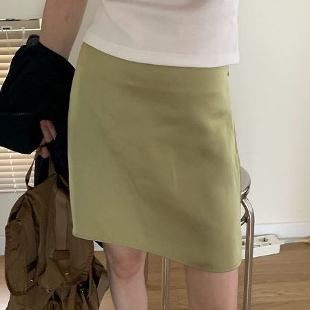 Dongdaemum Women’s Dresses, a testament to the elegance and quality of wholesale Korean fashion.