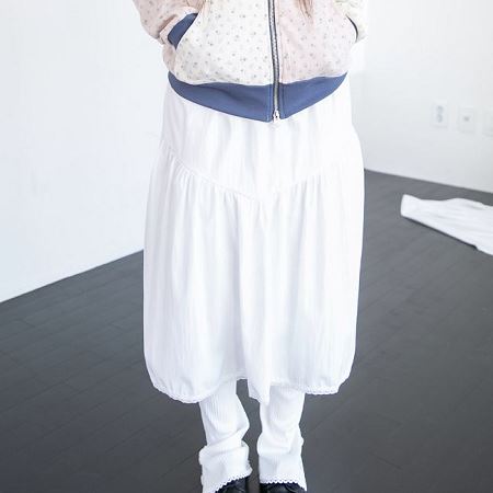 Dongdaemum Women’s Dresses, a testament to the elegance and quality of wholesale Korean fashion.
