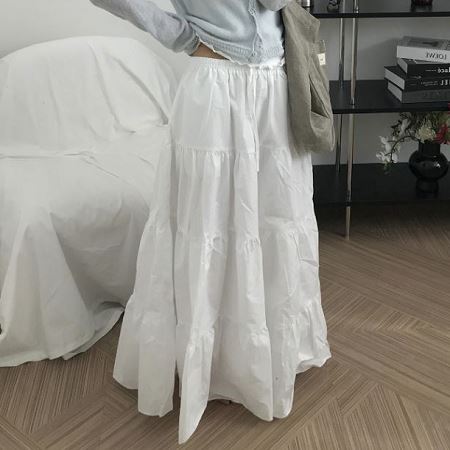 Dongdaemum Women’s Dresses, a testament to the elegance and quality of wholesale Korean fashion.
