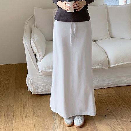 Dongdaemum Women’s Dresses, a testament to the elegance and quality of wholesale Korean fashion.