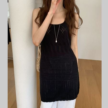 Dongdaemum Women’s Dresses, a testament to the elegance and quality of wholesale Korean fashion.