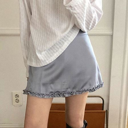 Dongdaemum Women’s Dresses, a testament to the elegance and quality of wholesale Korean fashion.