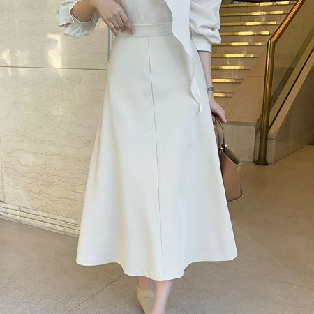 A collection of Dongdaemum Women’s Dresses, encapsulating the charm of Korean fashion.