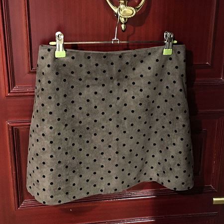Dongdaemum Women’s Dresses, a testament to the elegance and quality of wholesale Korean fashion.