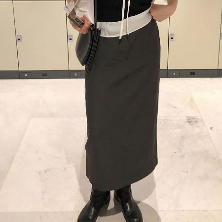 Dongdaemum Women’s Dresses, a testament to the elegance and quality of wholesale Korean fashion.
