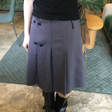 Dongdaemum Women’s Dresses, a testament to the elegance and quality of wholesale Korean fashion.