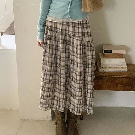 Dongdaemum Women’s Dresses, a testament to the elegance and quality of wholesale Korean fashion.