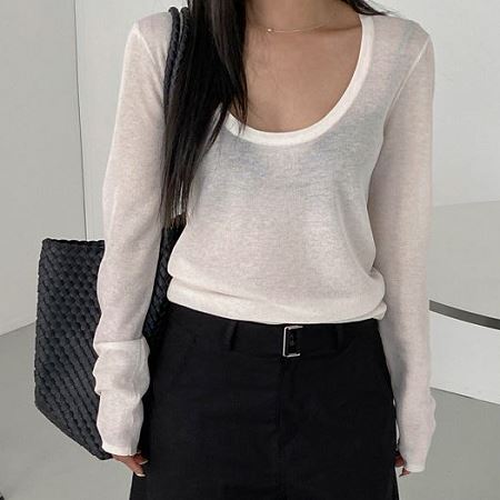 A selection of Dongdaemum Women’s Shirts & Tops, showcasing the best of Korean fashion.