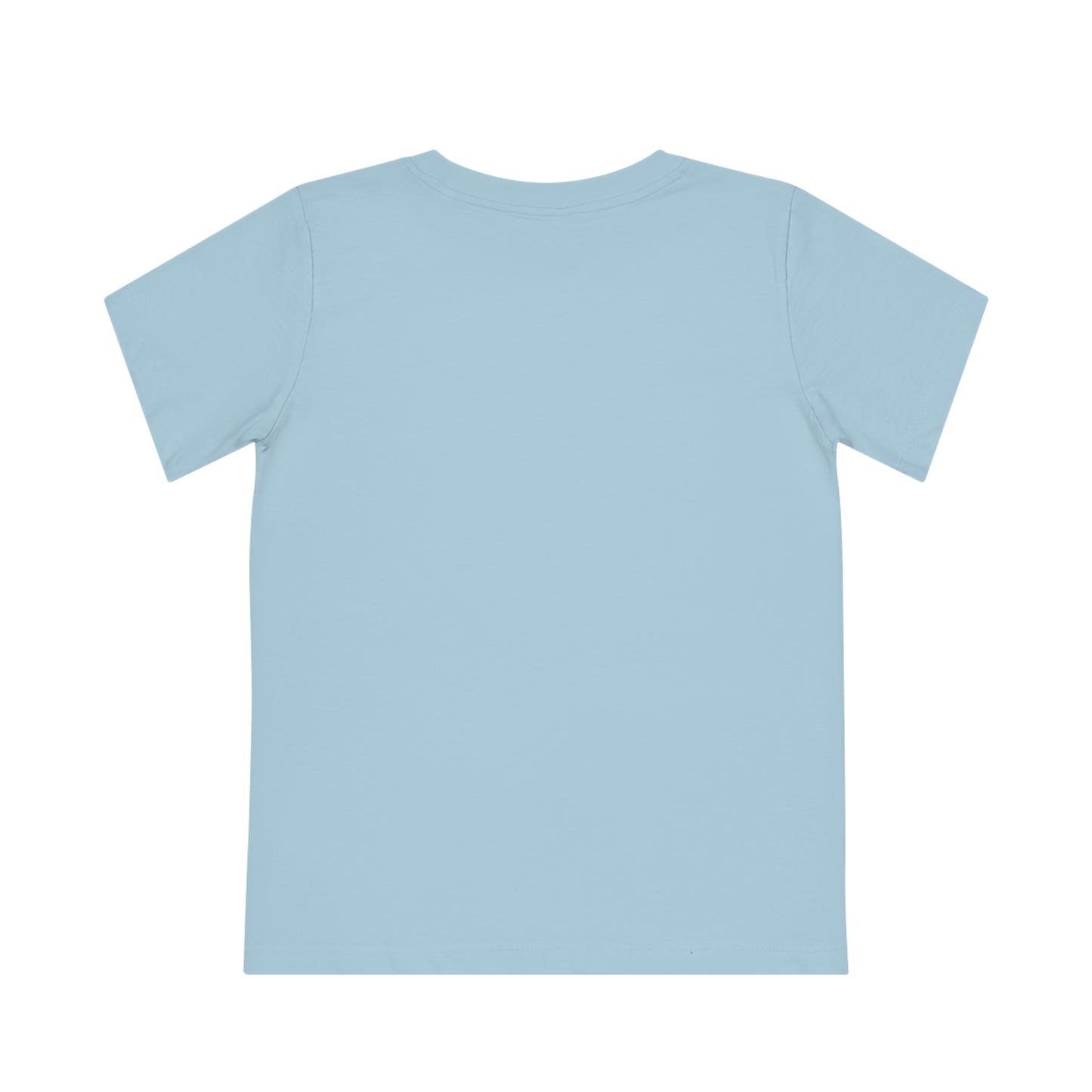 Eco-Friendly Organic - Kids' Creator T-Shirt - Authetic Brand GR@ON