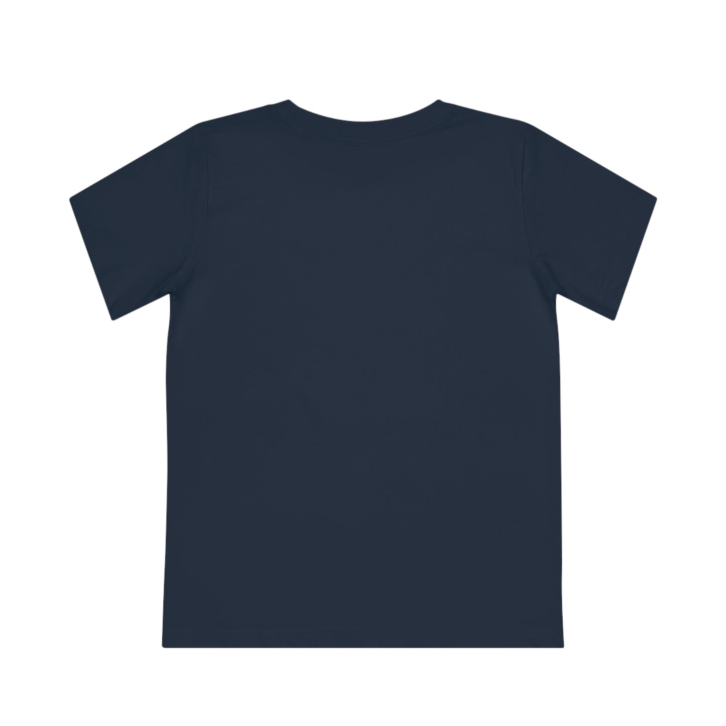 Eco-Friendly Organic - Kids' Creator T-Shirt - Causes of Environmental Degradation