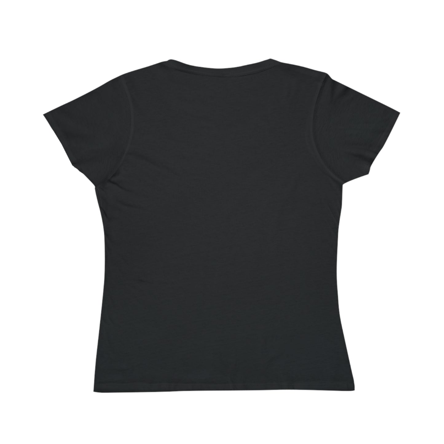 Eco-Friendly - Organic Women's Classic T-Shirt - Causes of Environmental Degradation