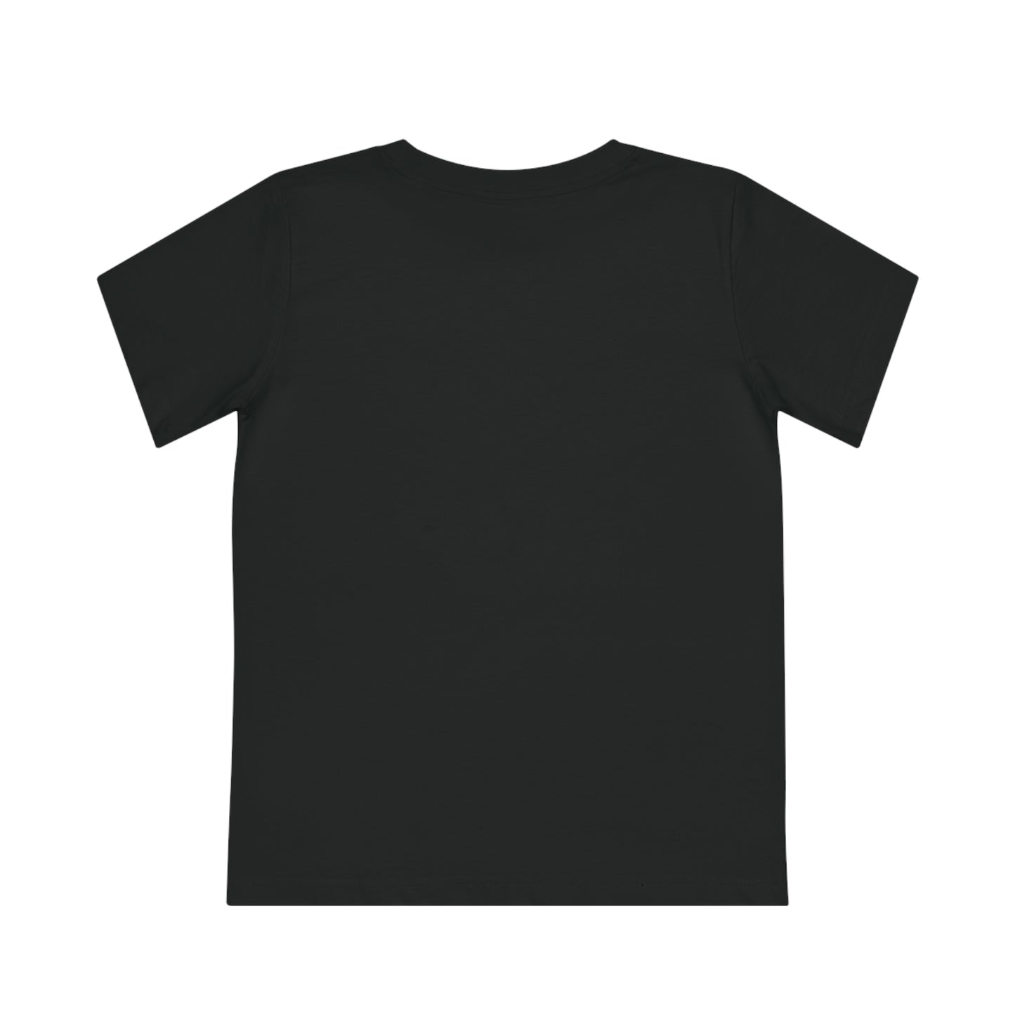 Eco-Friendly Organic - Kids' Creator T-Shirt - Authetic Brand GR@ON