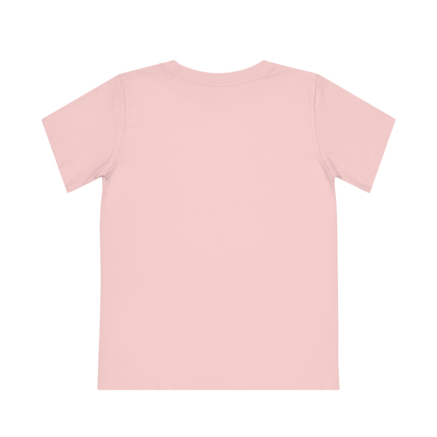 Eco-Friendly Organic - Kids' Creator T-Shirt - Authetic Brand GR@ON