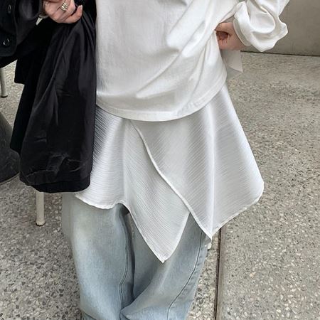Dongdaemum Women’s Dresses, a testament to the elegance and quality of wholesale Korean fashion.