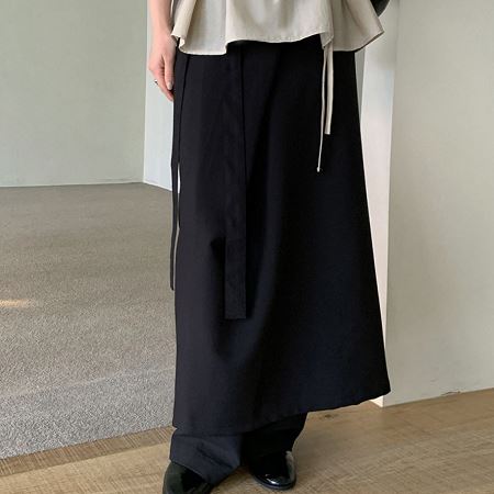 Dongdaemum Women’s Dresses, a testament to the elegance and quality of wholesale Korean fashion.
