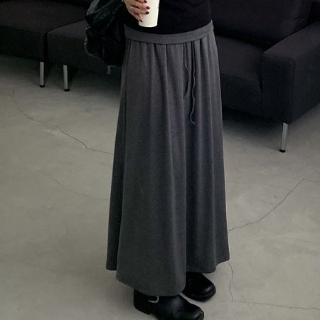 Dongdaemum Women’s Dresses, a testament to the elegance and quality of wholesale Korean fashion.