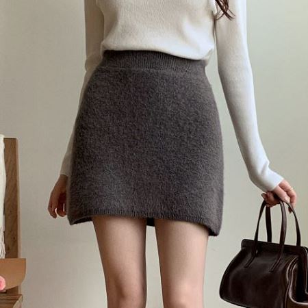 A collection of Dongdaemum Women’s Dresses, encapsulating the charm of Korean fashion.