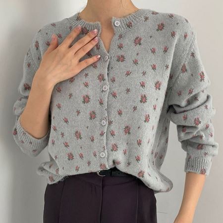 Dongdaemum Women’s Coats & Jackets, a testament to the elegance and quality of wholesale Korean fashion.