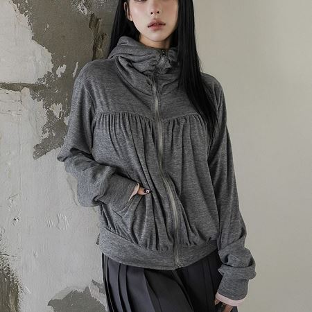 Dongdaemum Women’s Coats & Jackets, a testament to the elegance and quality of wholesale Korean fashion.