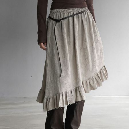 Dongdaemum Women’s Dresses, a testament to the elegance and quality of wholesale Korean fashion.