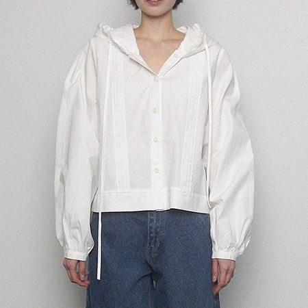 A selection of Dongdaemum Women’s Shirts & Tops, showcasing the best of Korean fashion.