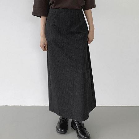 Dongdaemum Women’s Dresses, a testament to the elegance and quality of wholesale Korean fashion.