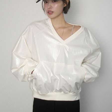 A selection of Dongdaemum Women’s Shirts & Tops, showcasing the best of Korean fashion.