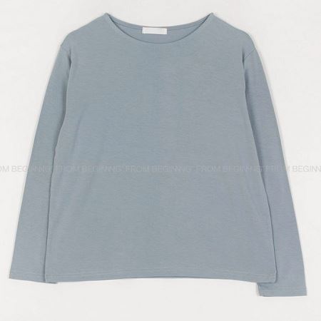 A selection of Dongdaemum Women’s Shirts & Tops, showcasing the best of Korean fashion.