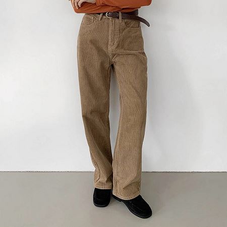 Dongdaemum Women’s Pants, a testament to the elegance and quality of wholesale Korean fashion.