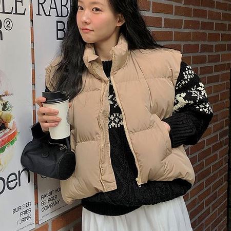 A variety of Dongdaemum Women’s One-Pieces, representing the allure of Korean fashion.