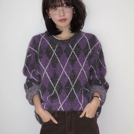 Dongdaemum Women’s Shirts, Tops & T-Shirts, a testament to the elegance and quality of wholesale Korean fashion.
