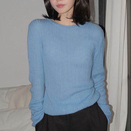 A selection of Dongdaemum Women’s Shirts & Tops, showcasing the best of Korean fashion.