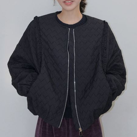 A variety of Dongdaemum Women’s Coats & Jackets, reflecting the sophistication of Korean fashion.