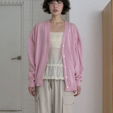 A variety of Dongdaemum Women’s Coats & Jackets, reflecting the sophistication of Korean fashion.