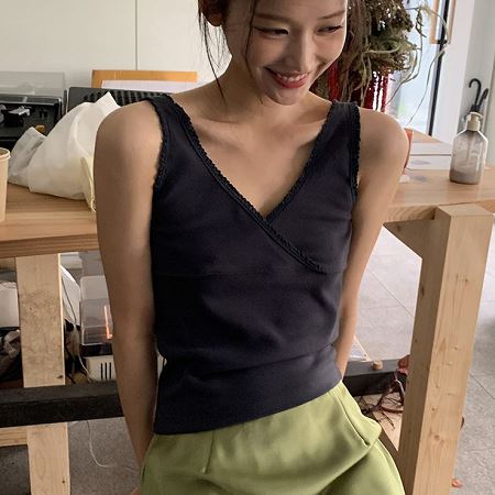 A selection of Dongdaemum Women’s Shirts & Tops, showcasing the best of Korean fashion.