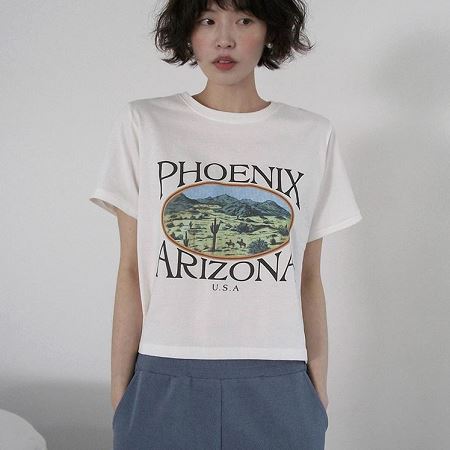 A selection of Dongdaemum Women’s Shirts & Tops, showcasing the best of Korean fashion.