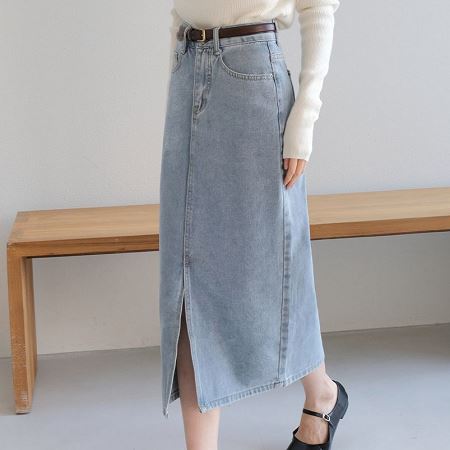 Dongdaemum Women’s Dresses, a testament to the elegance and quality of wholesale Korean fashion.