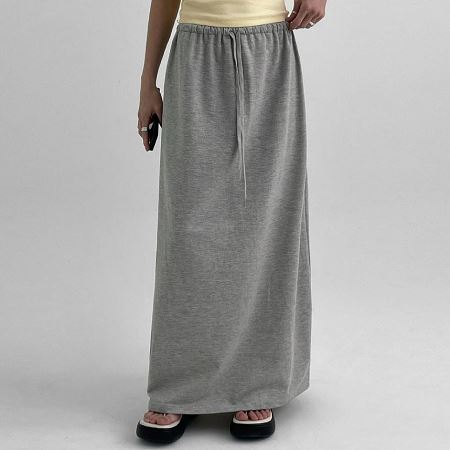 Dongdaemum Women’s Dresses, a testament to the elegance and quality of wholesale Korean fashion.