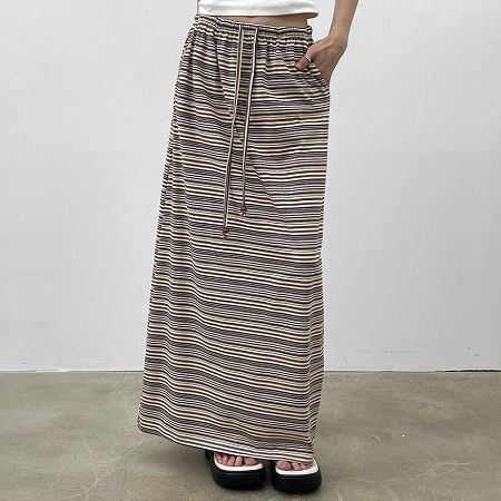 Dongdaemum Women’s Dresses, a testament to the elegance and quality of wholesale Korean fashion.