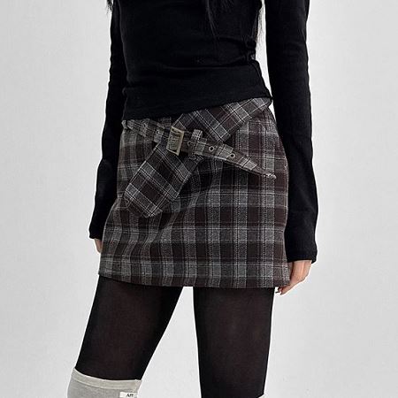 Dongdaemum Women’s Dresses, a testament to the elegance and quality of wholesale Korean fashion.