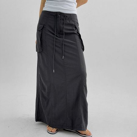 Dongdaemum Women’s Dresses, a testament to the elegance and quality of wholesale Korean fashion.