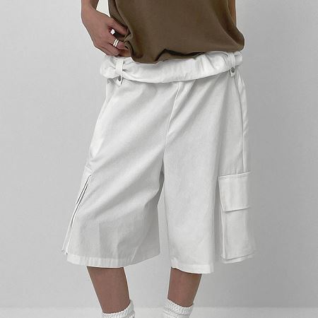 Dongdaemum Women’s Pants, a testament to the elegance and quality of wholesale Korean fashion.